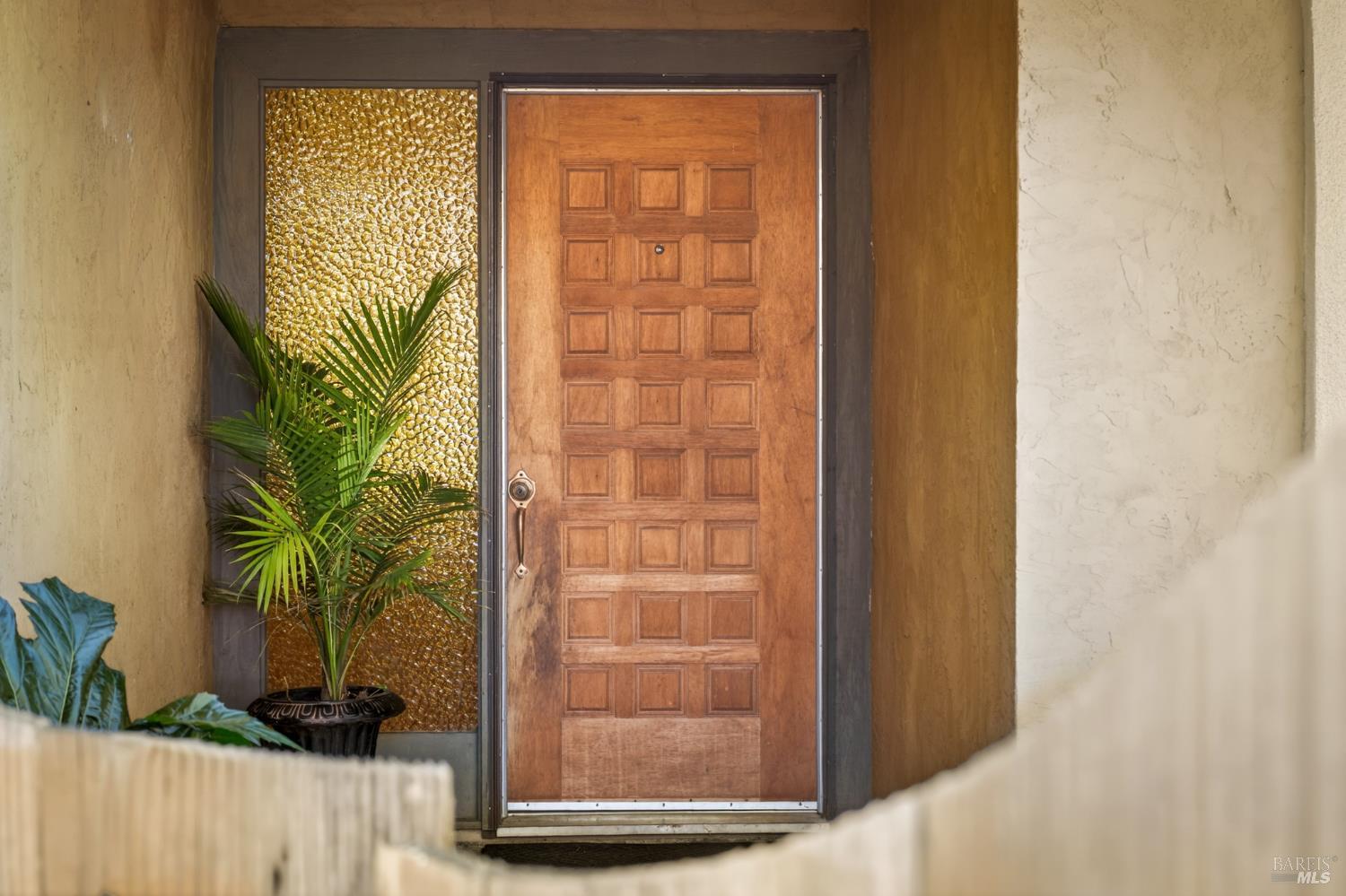 3541 Twin Oaks Drive