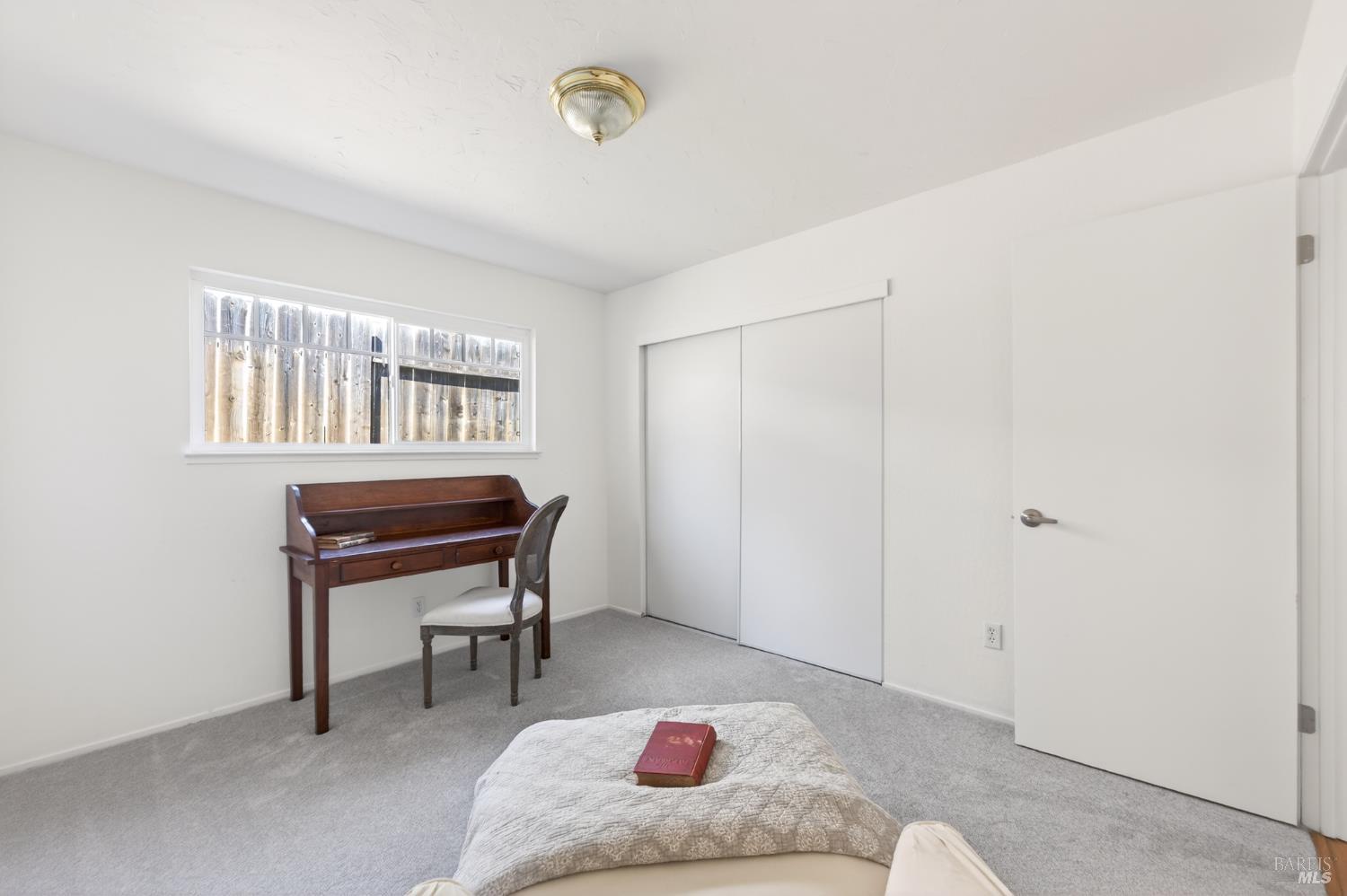 3541 Twin Oaks Drive