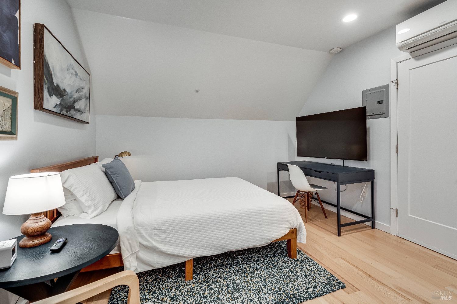 1532 Jefferson Street