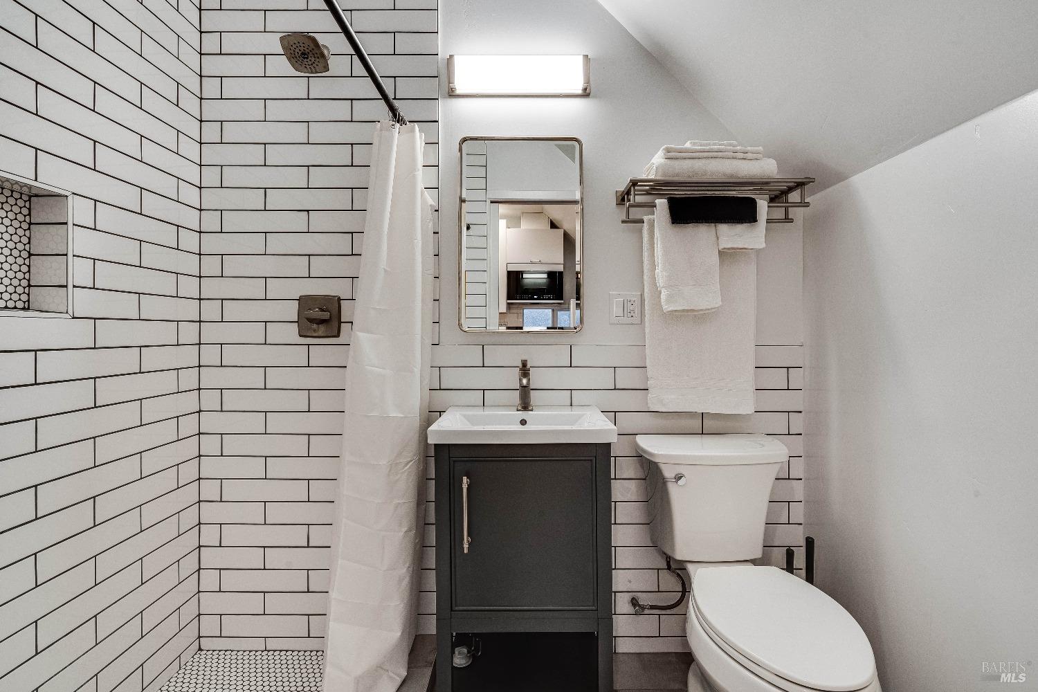 1532 Jefferson Street