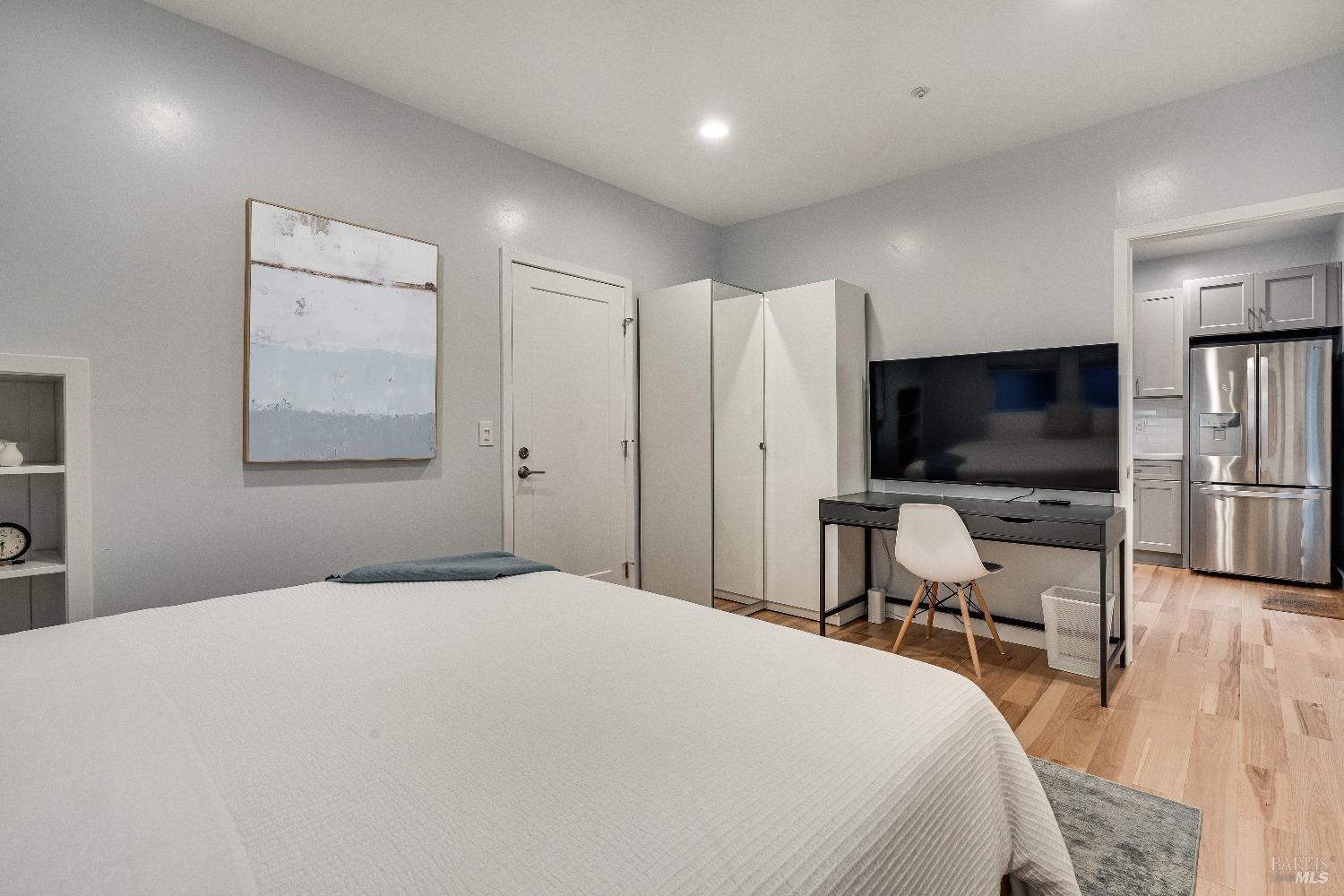 1532 Jefferson Street