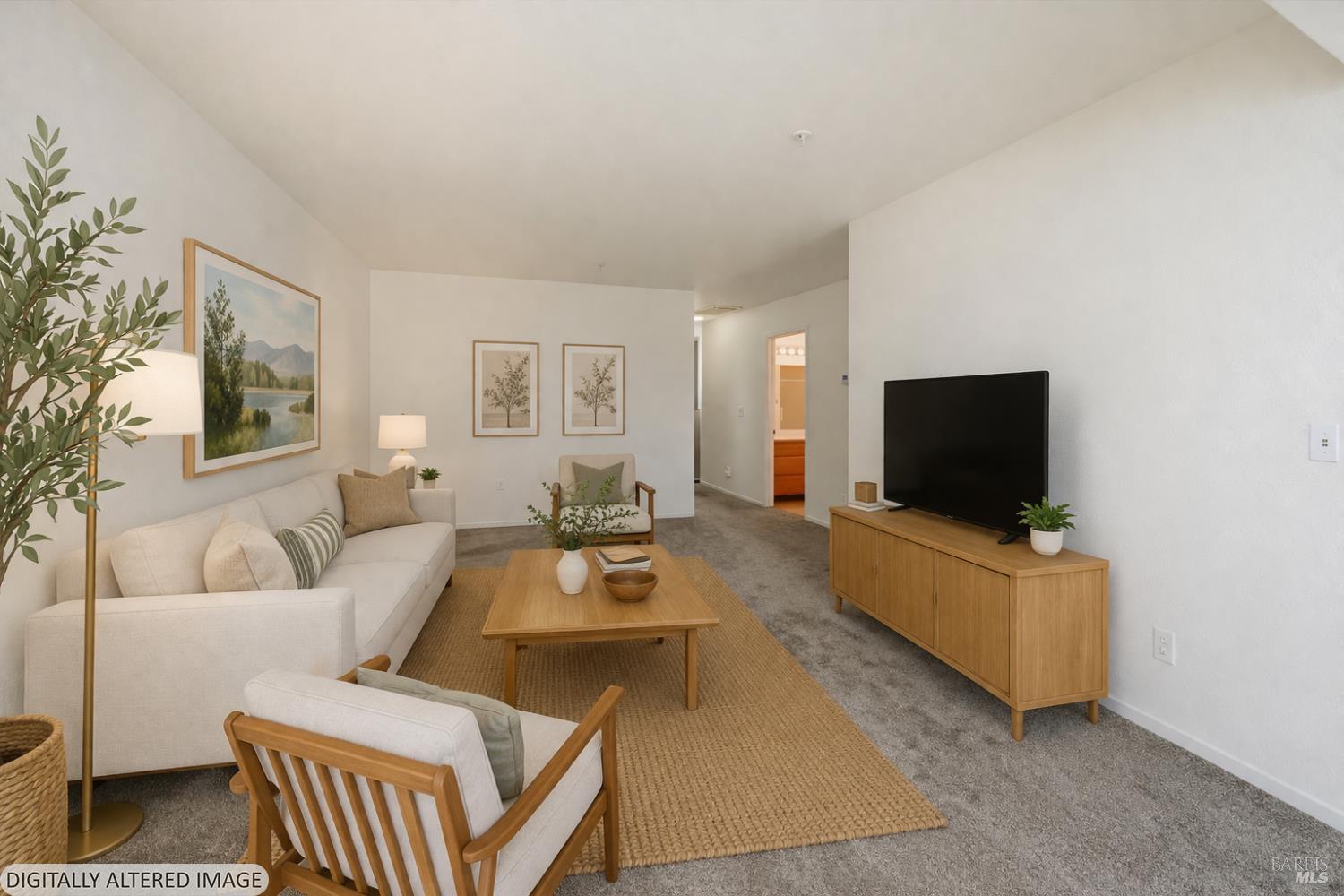 786 William Court