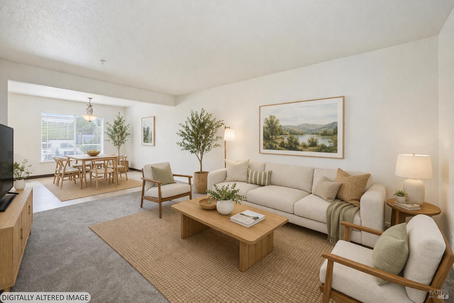 786 William Court