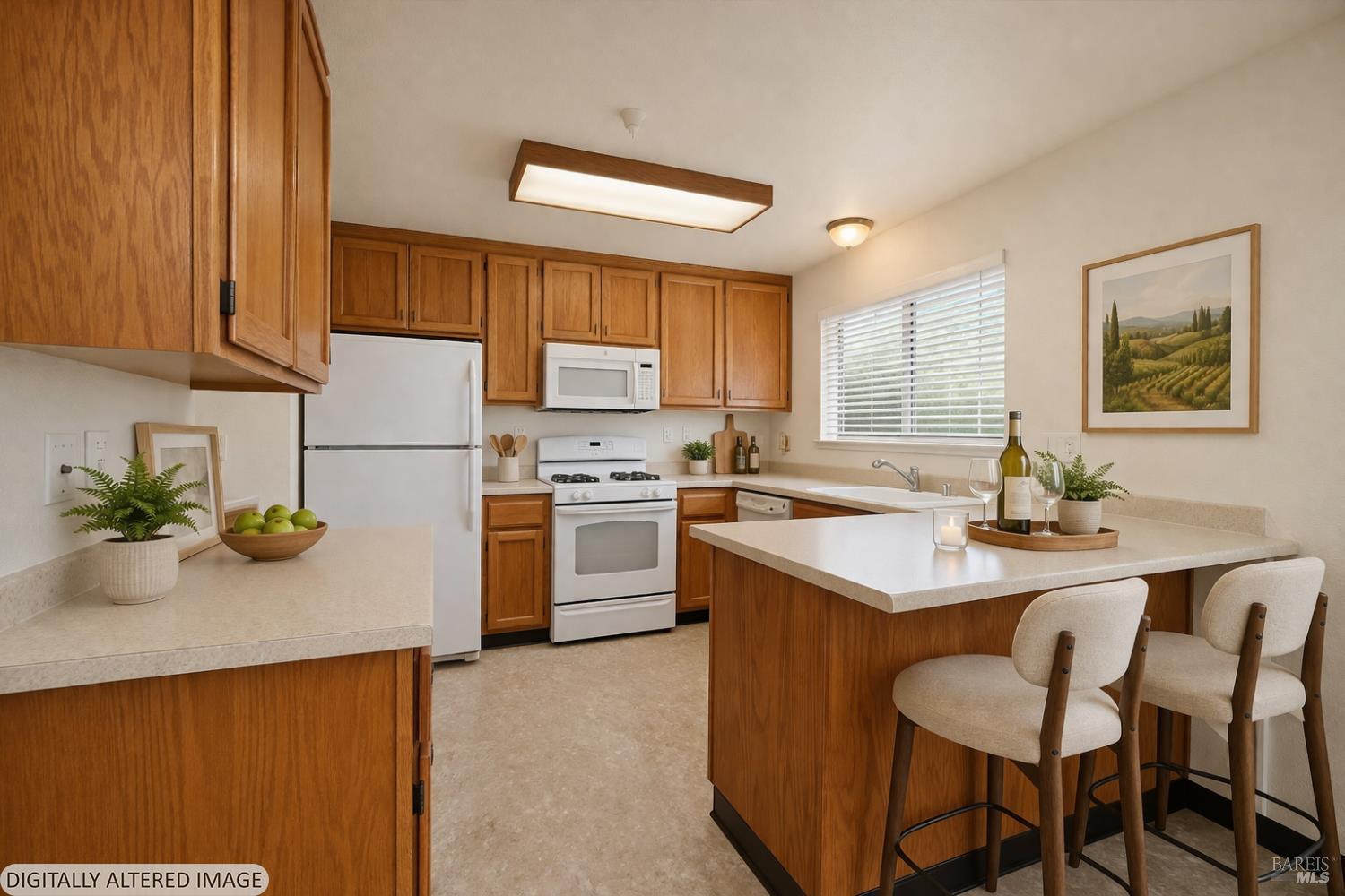 786 William Court