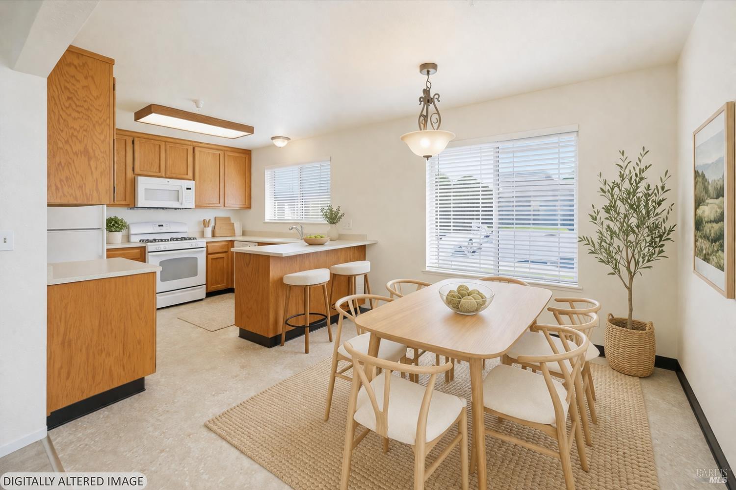 786 William Court