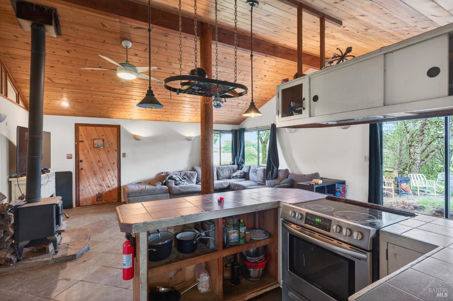 7440 Wild Horse Valley Road