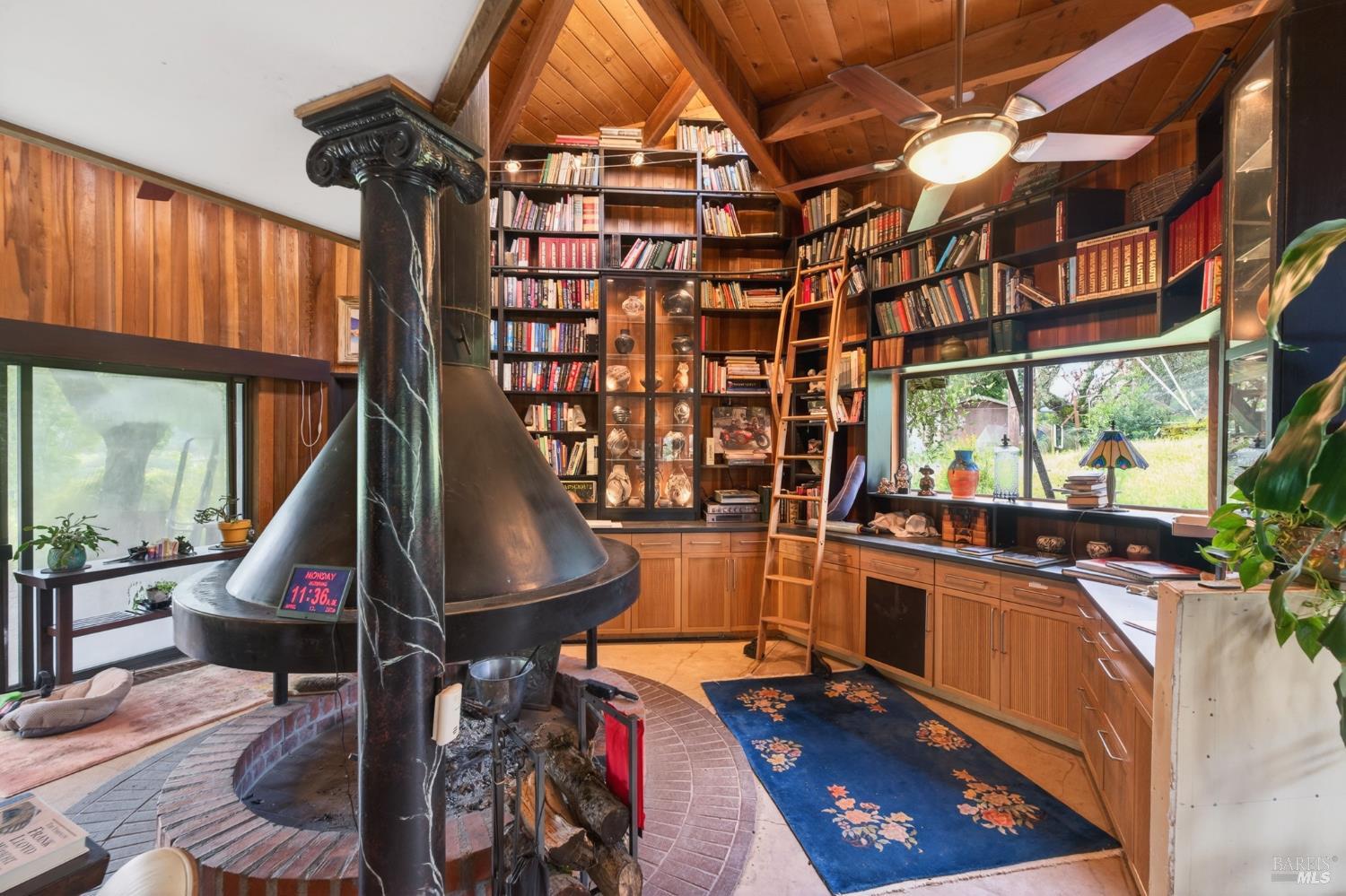 7440 Wild Horse Valley Road