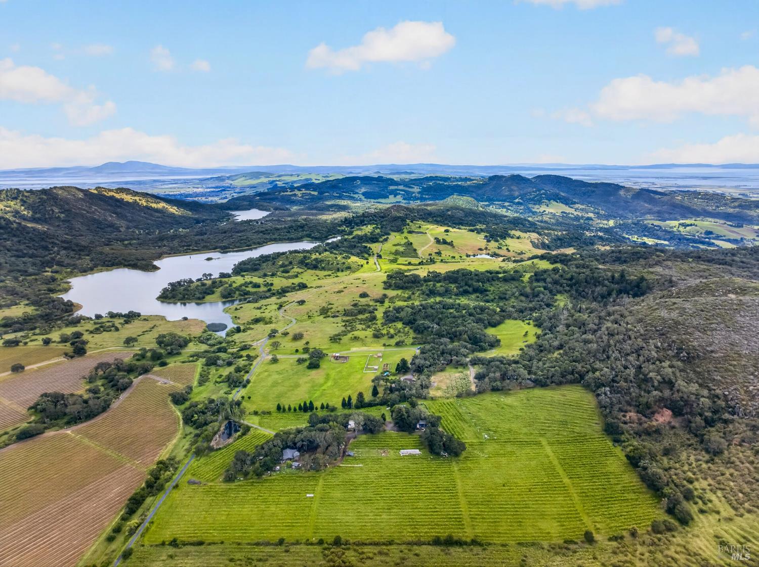 7440 Wild Horse Valley Road