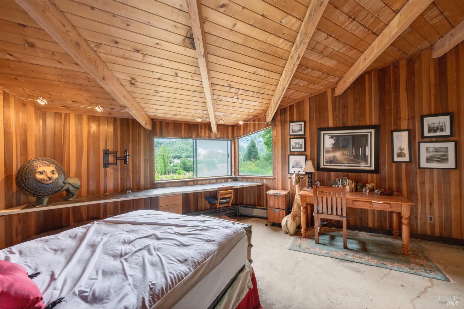 7440 Wild Horse Valley Road