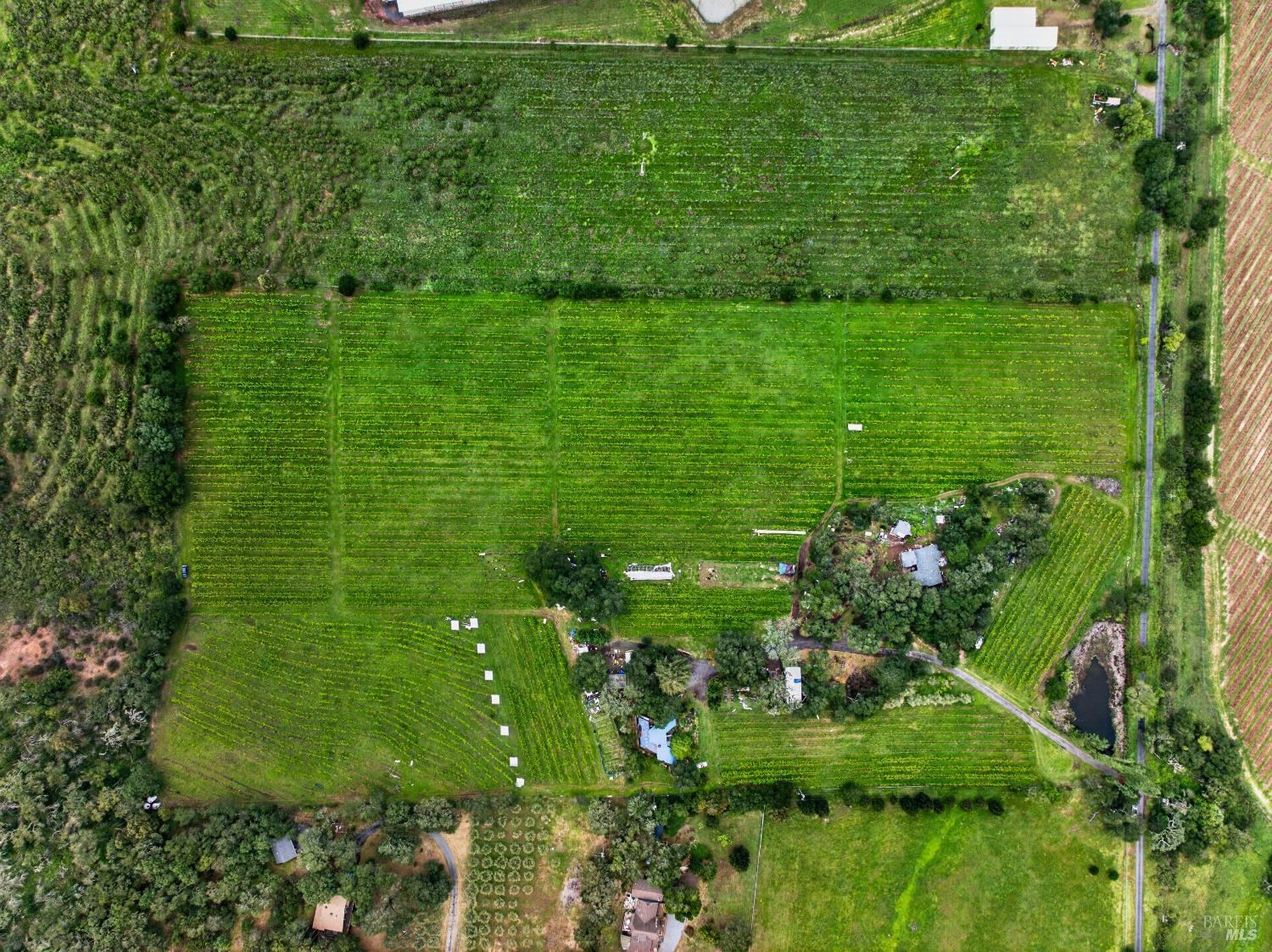 7440 Wild Horse Valley Road