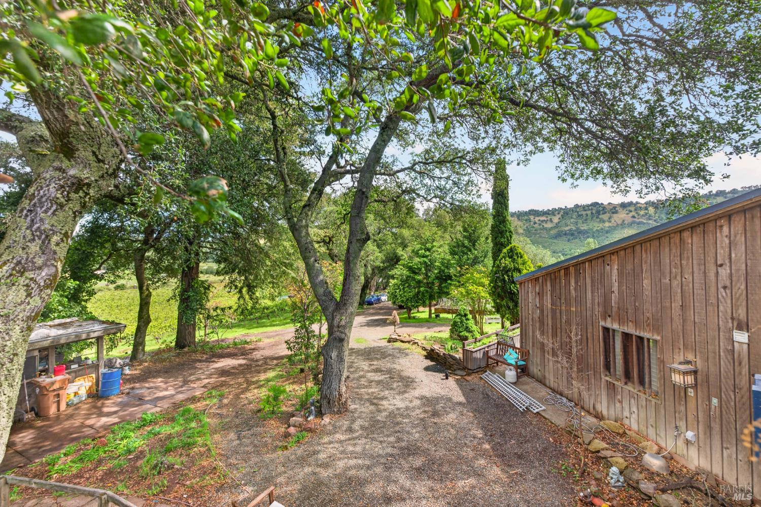 7440 Wild Horse Valley Road