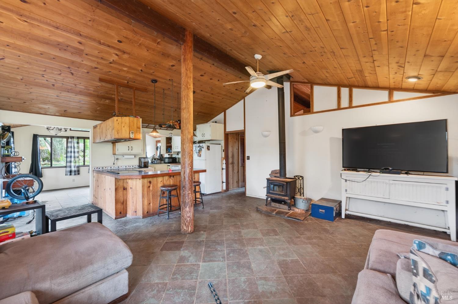 7440 Wild Horse Valley Road