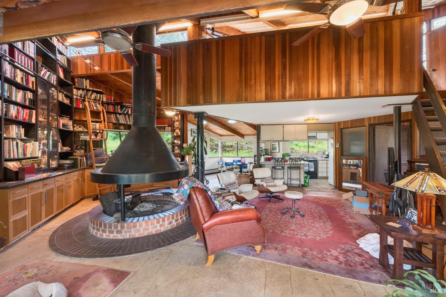 7440 Wild Horse Valley Road