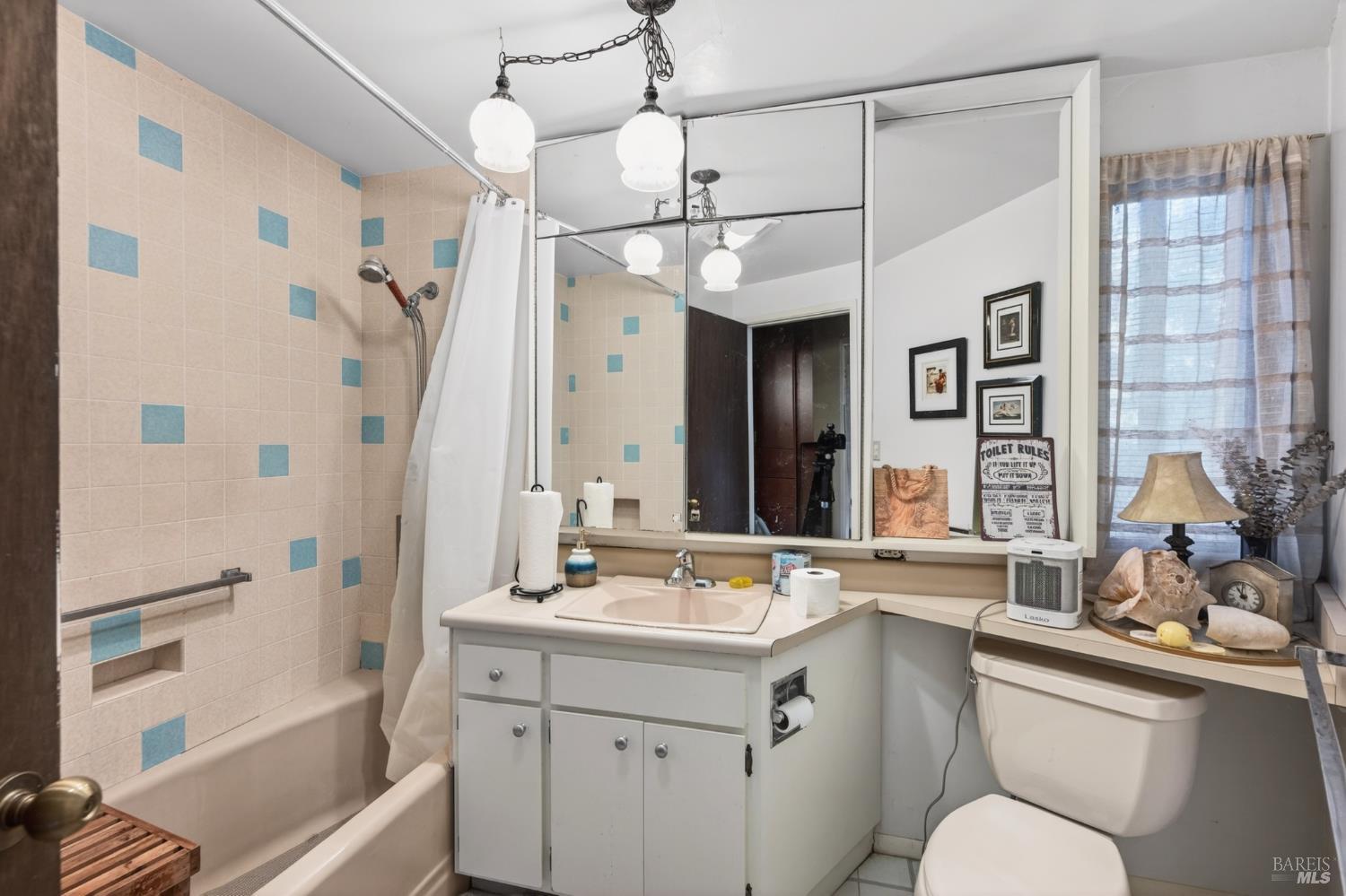 7440 Wild Horse Valley Road