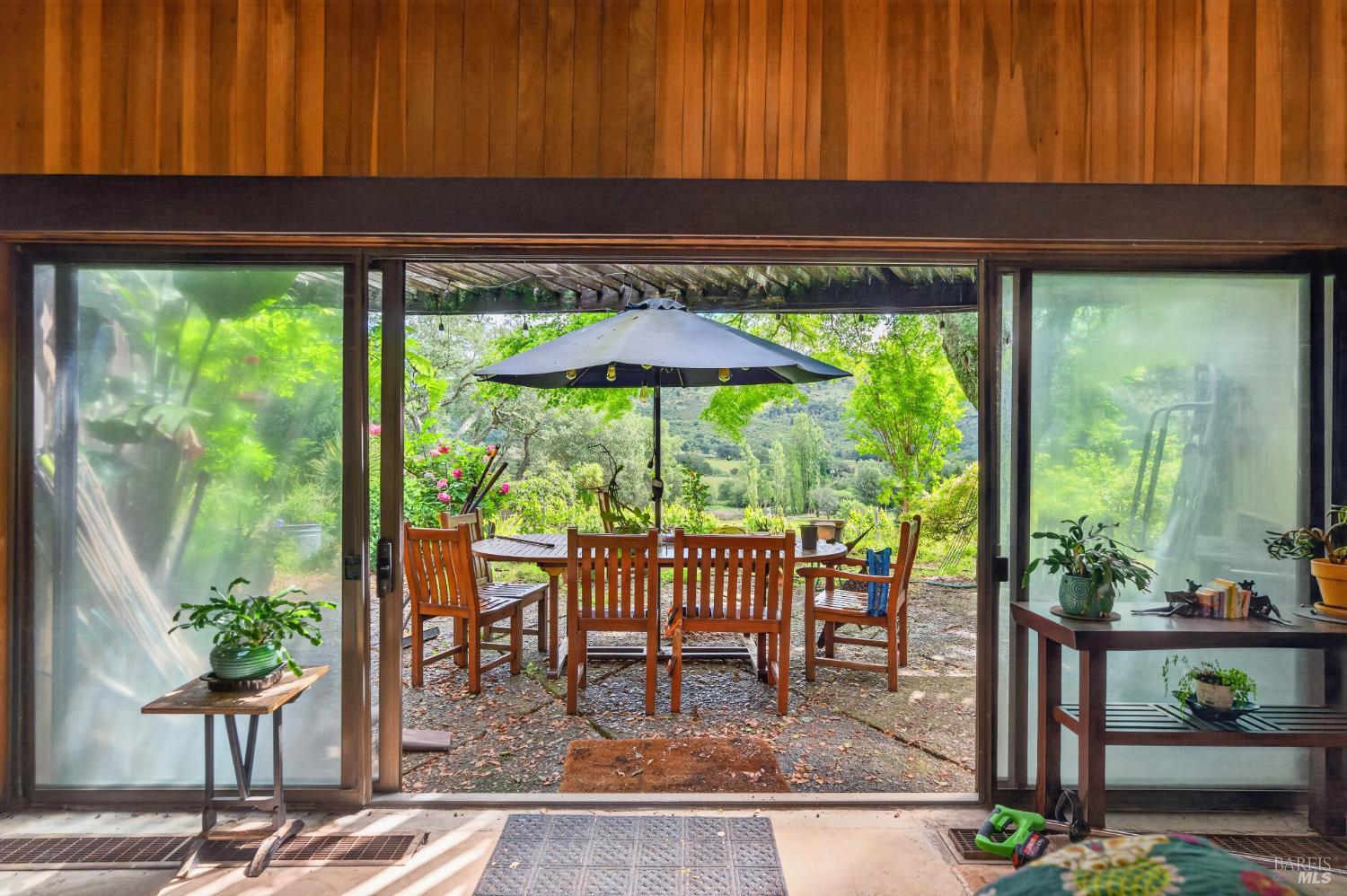 7440 Wild Horse Valley Road