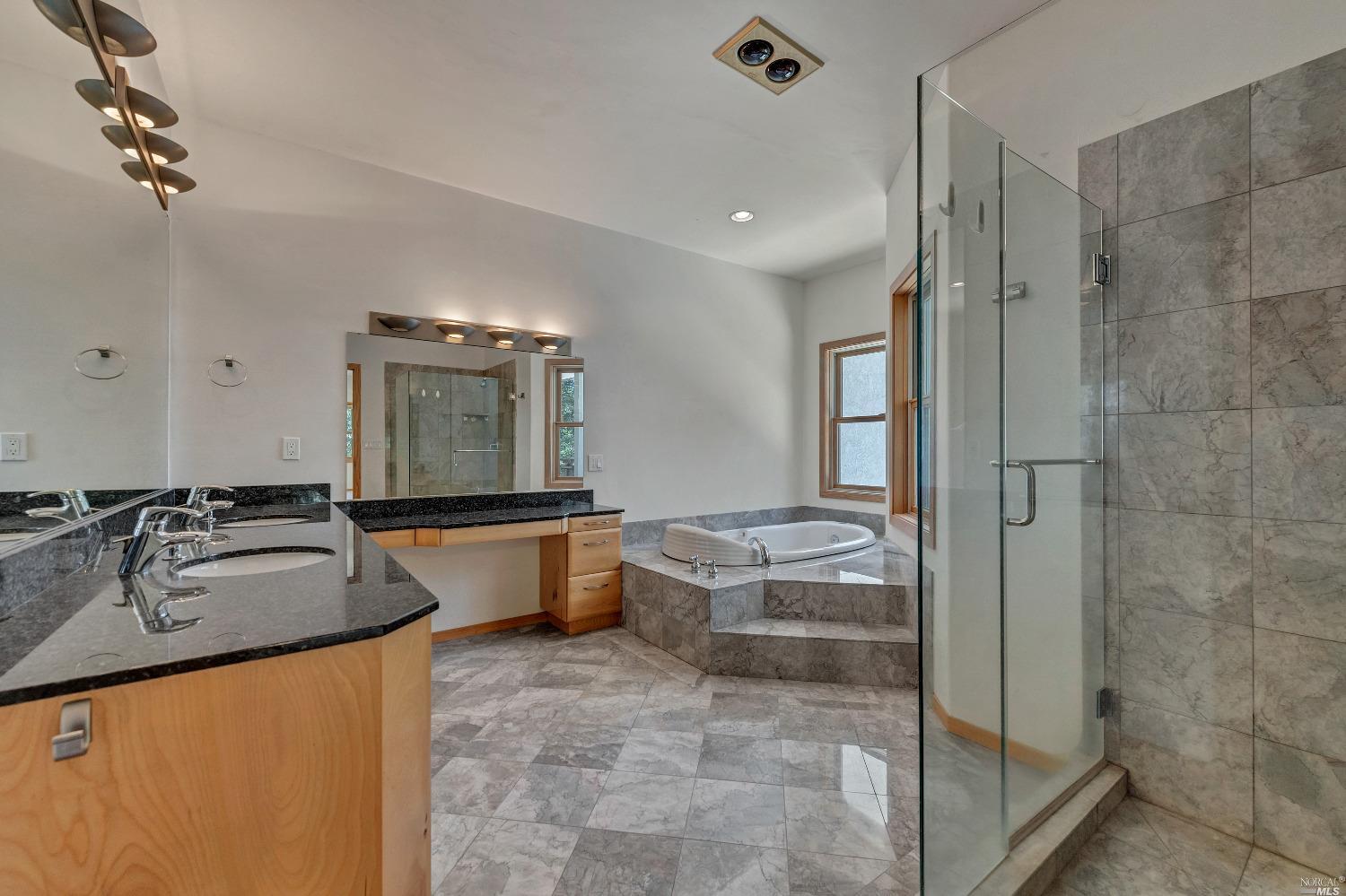 440 Cold Springs Road