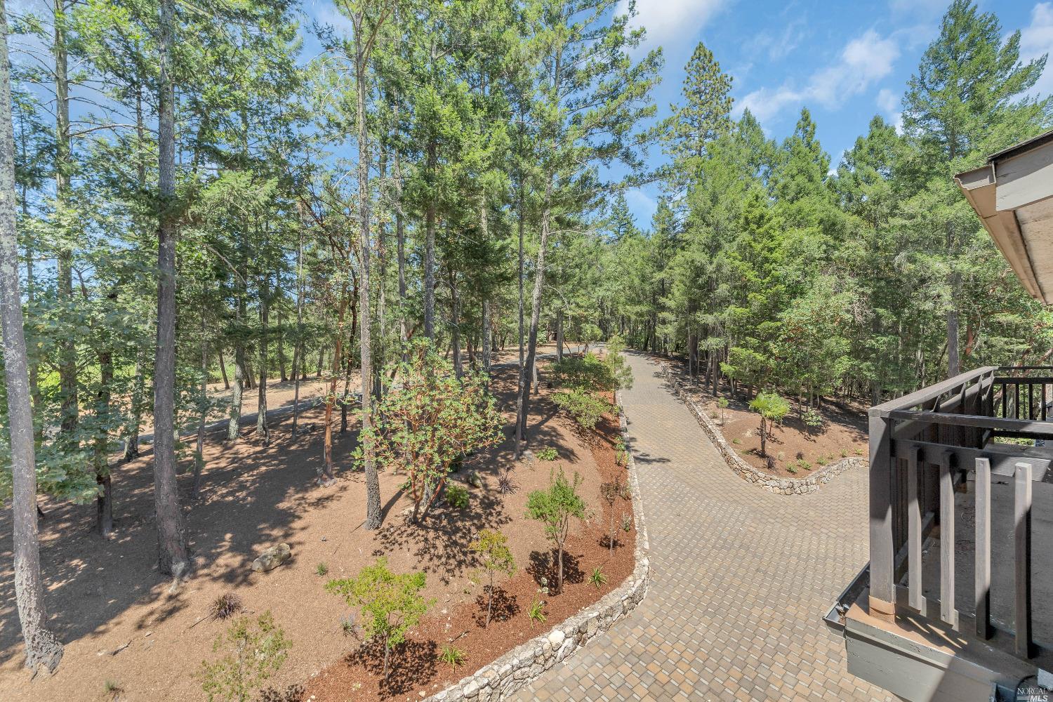 440 Cold Springs Road