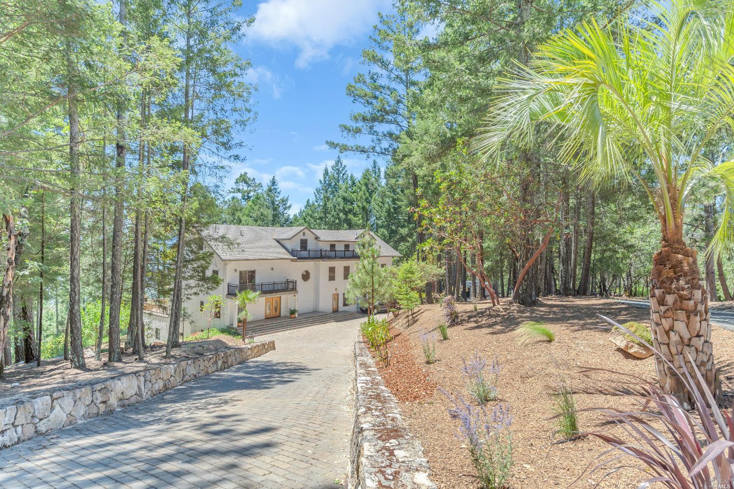 440 Cold Springs Road