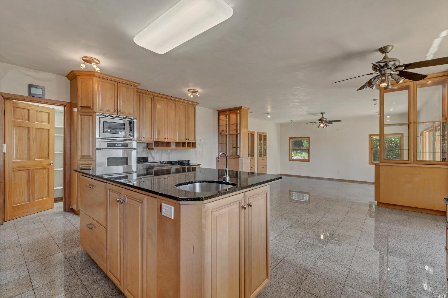 440 Cold Springs Road