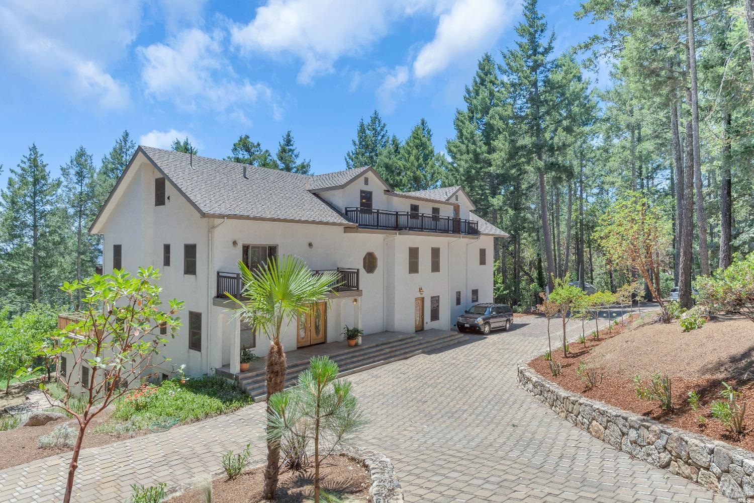 440 Cold Springs Road
