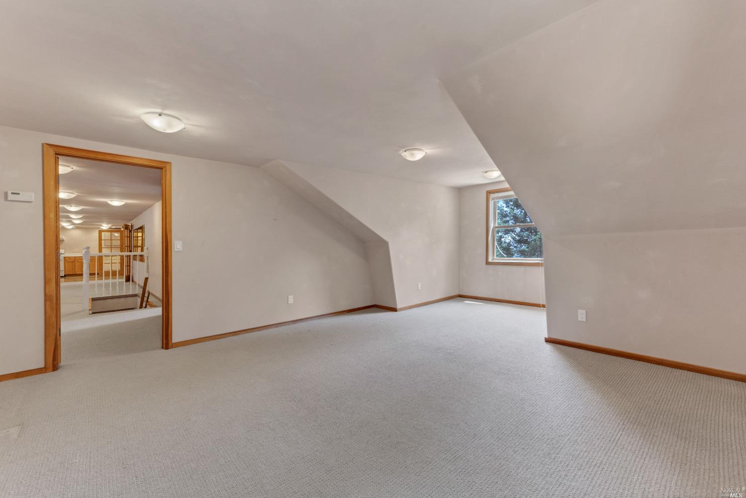 440 Cold Springs Road