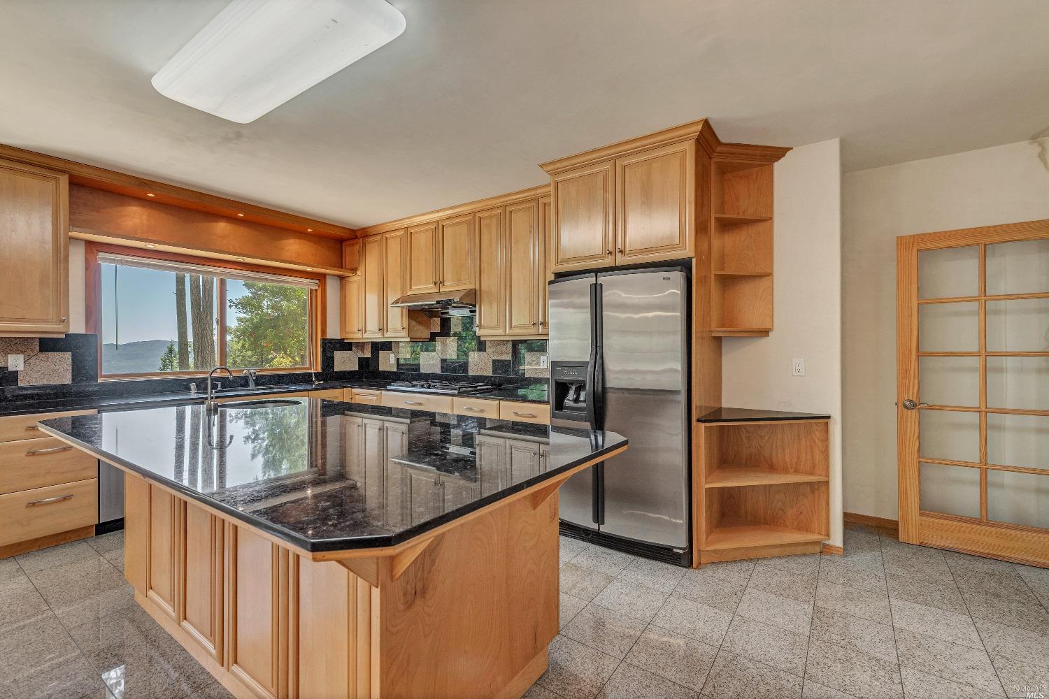 440 Cold Springs Road