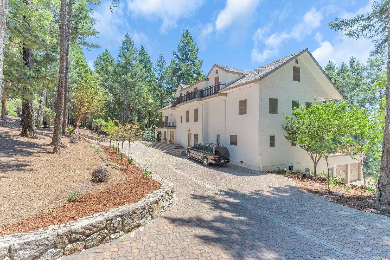 440 Cold Springs Road