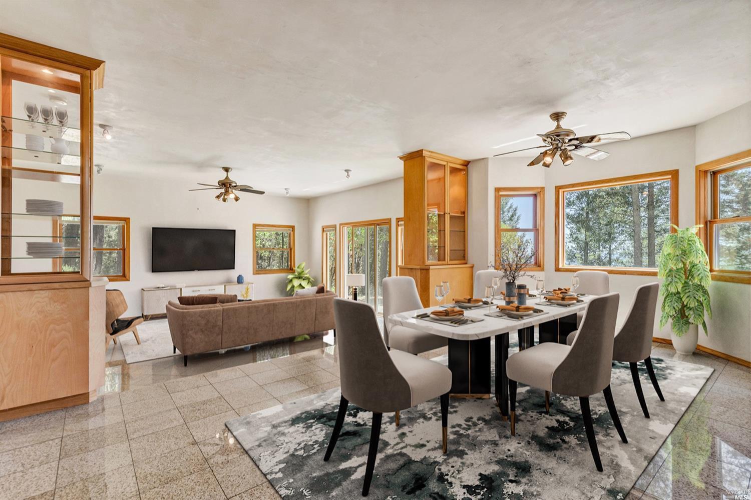 440 Cold Springs Road