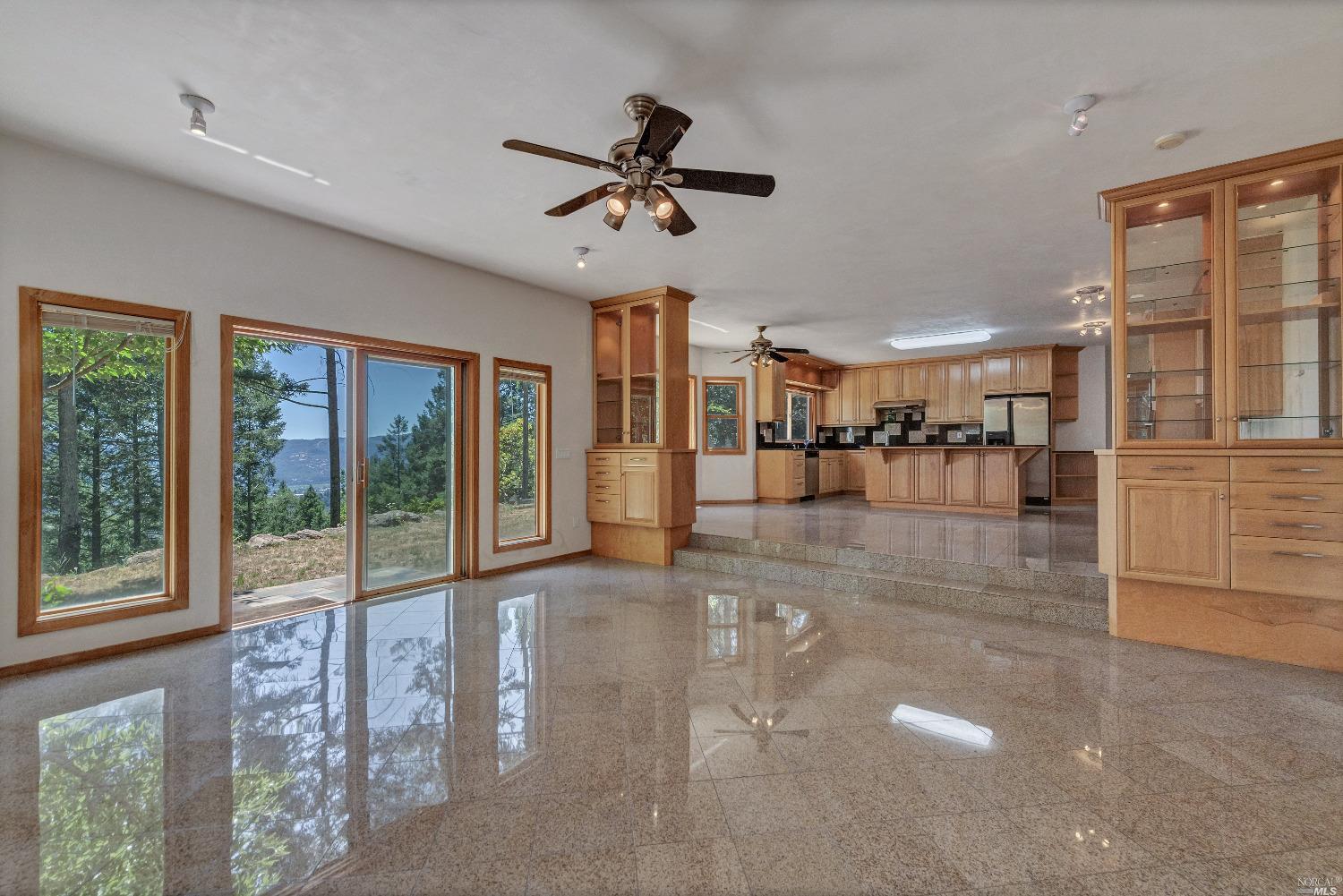 440 Cold Springs Road