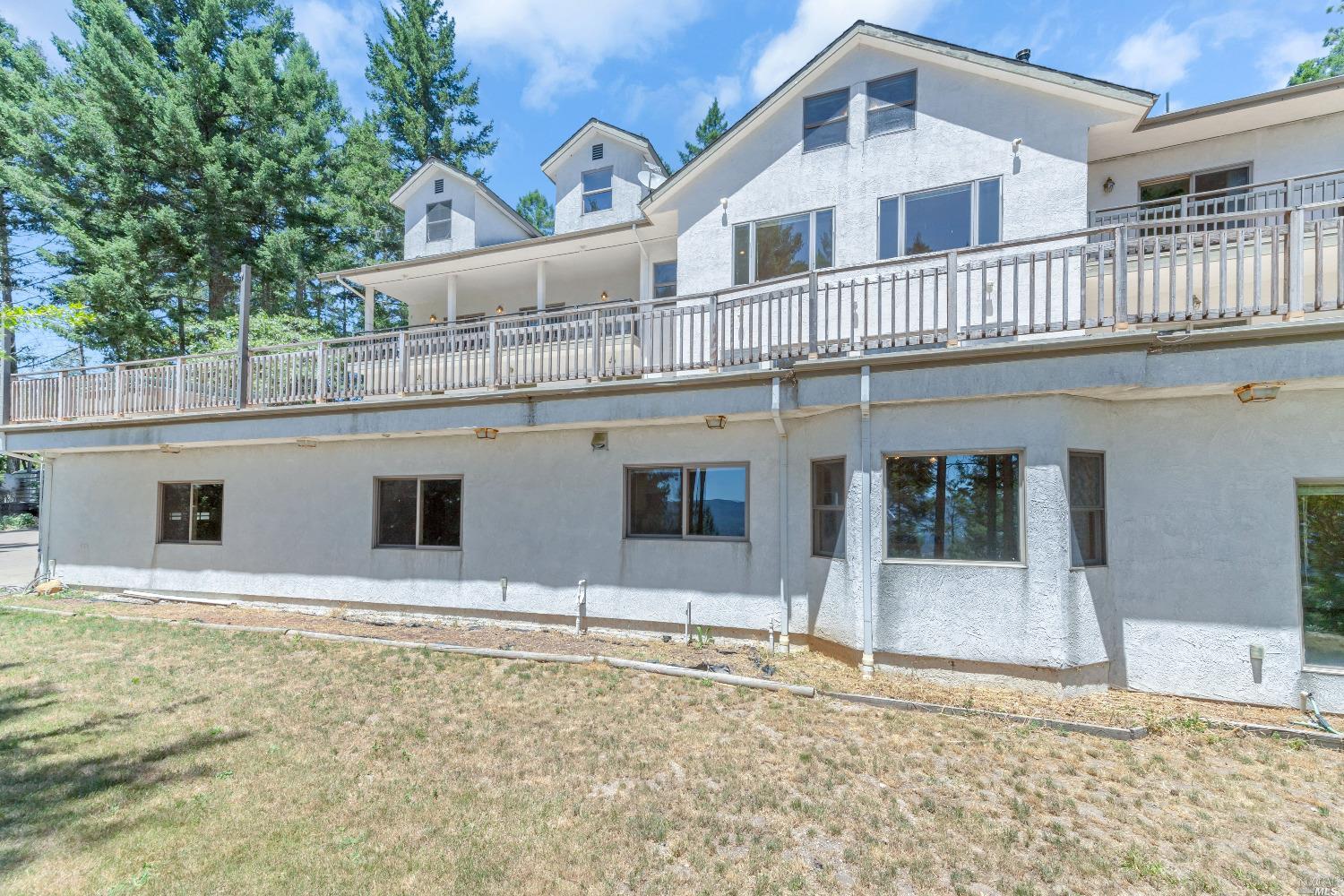 440 Cold Springs Road