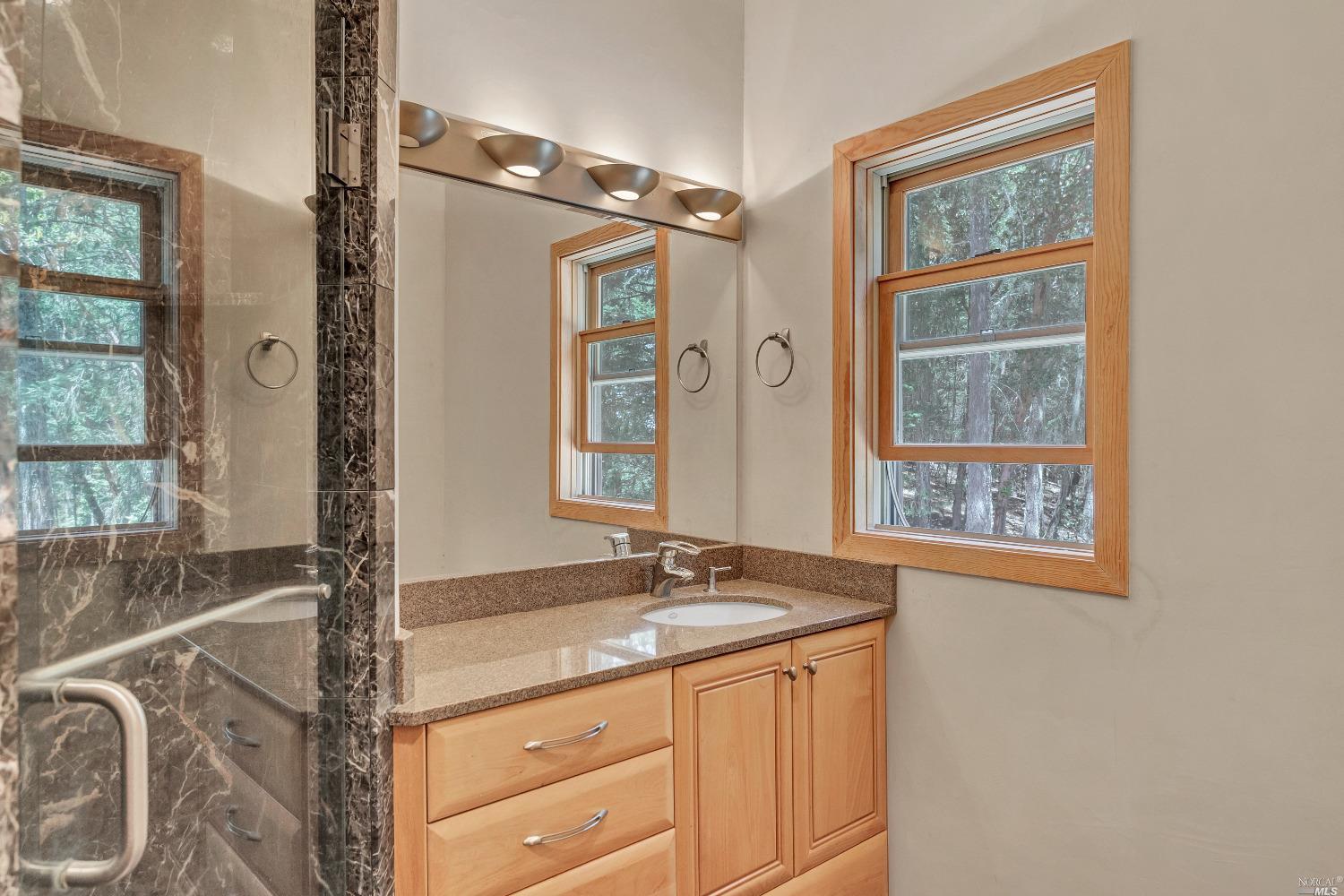 440 Cold Springs Road