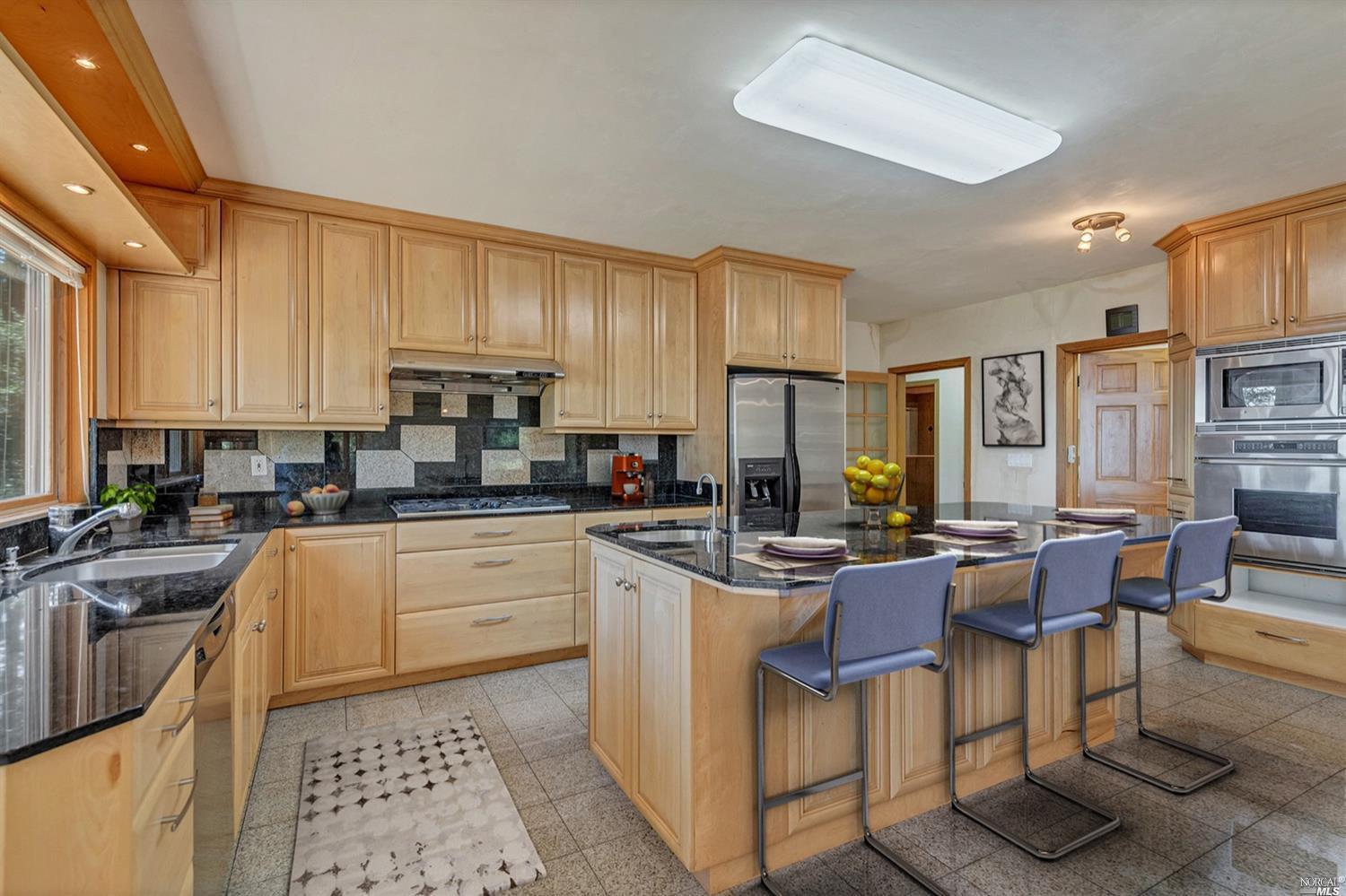 440 Cold Springs Road