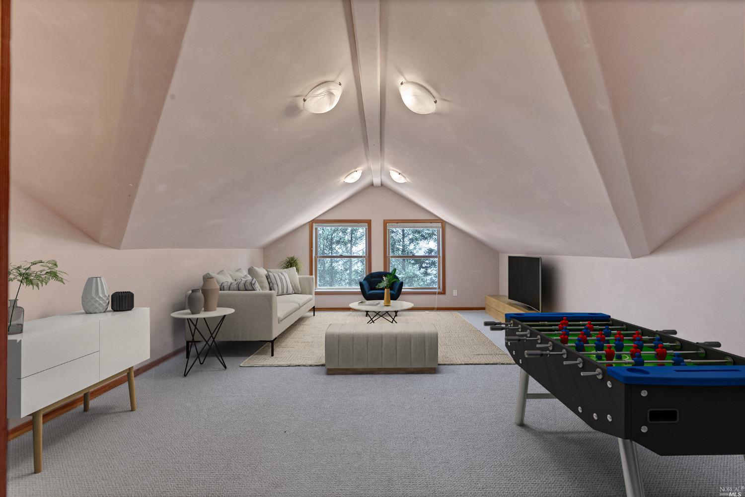 440 Cold Springs Road