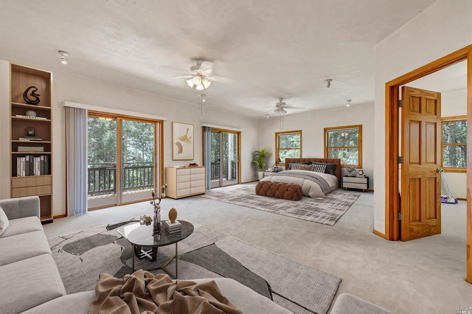 440 Cold Springs Road