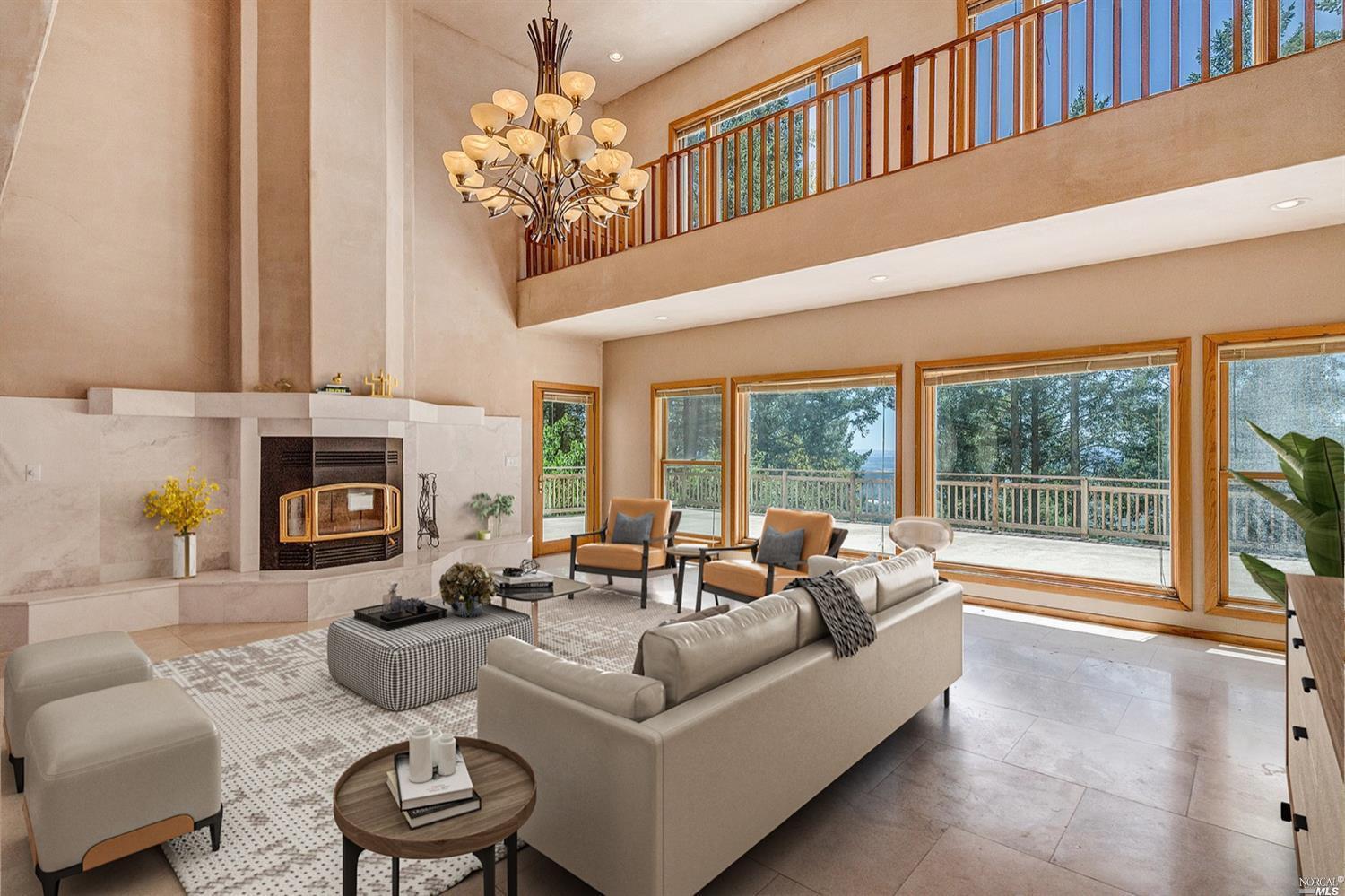 440 Cold Springs Road