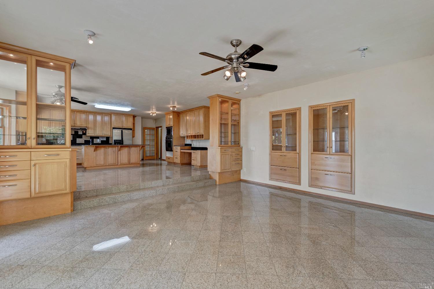 440 Cold Springs Road
