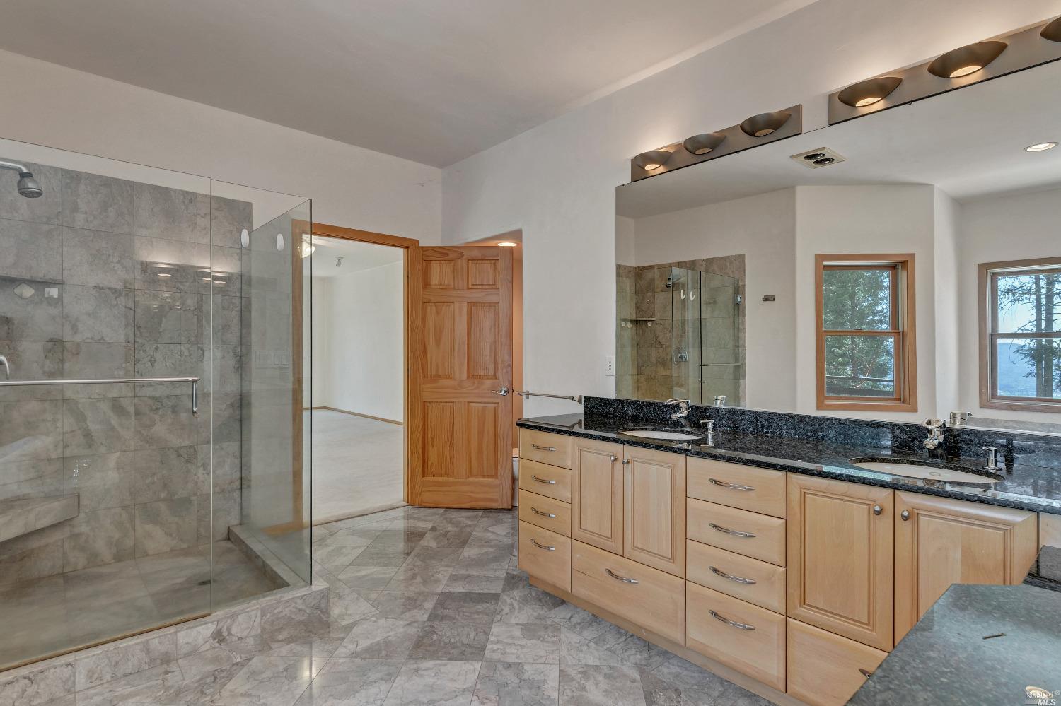 440 Cold Springs Road