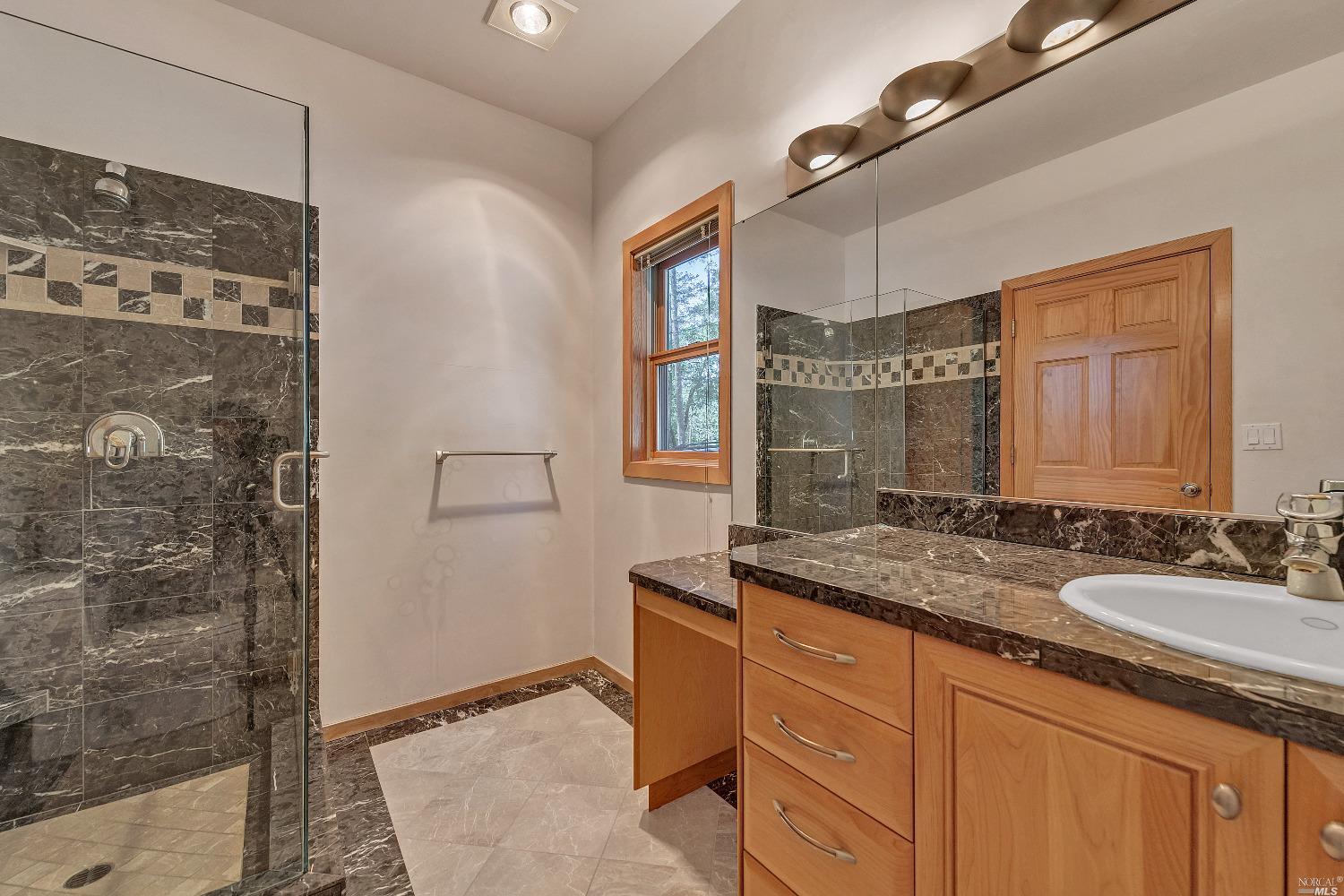 440 Cold Springs Road