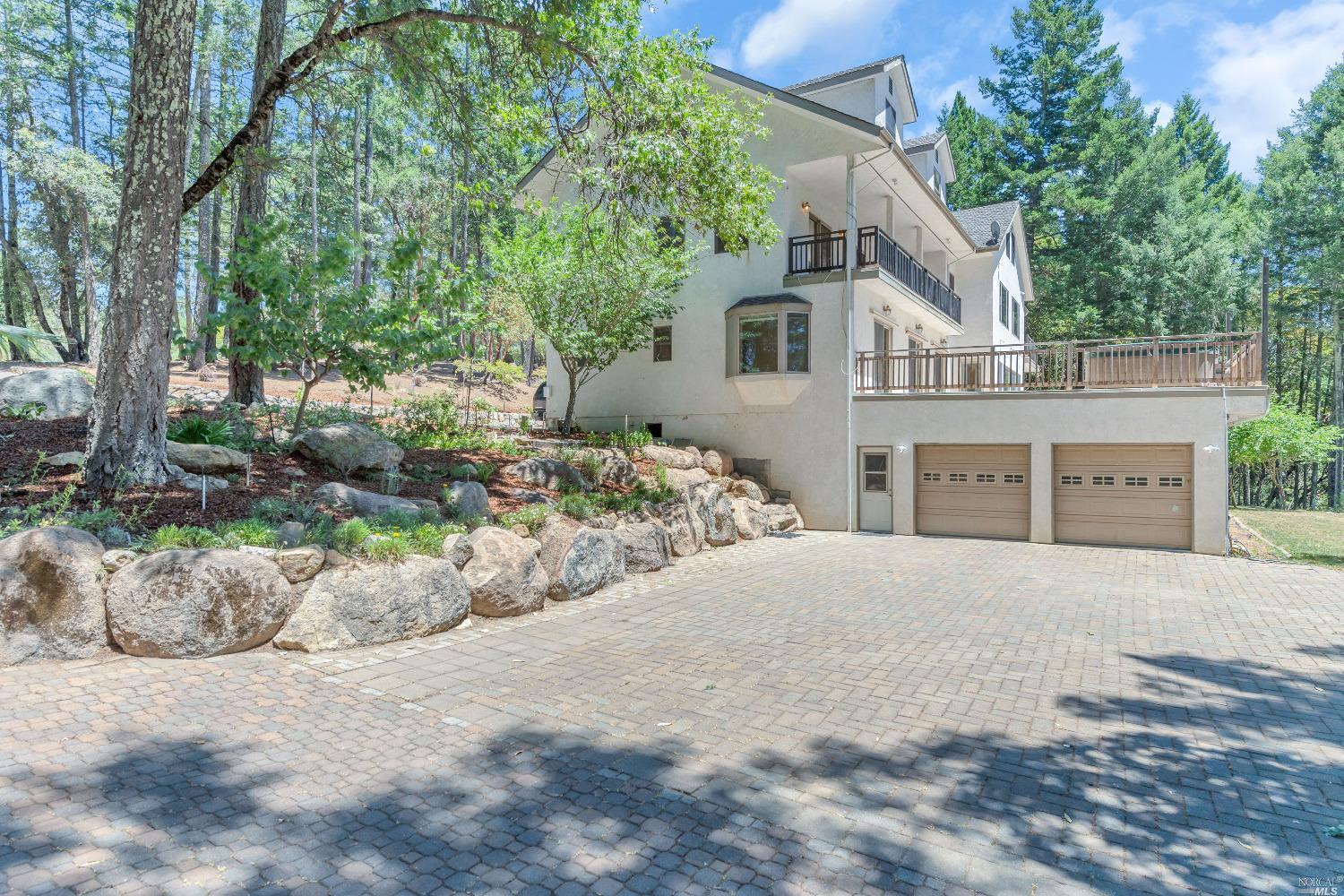 440 Cold Springs Road