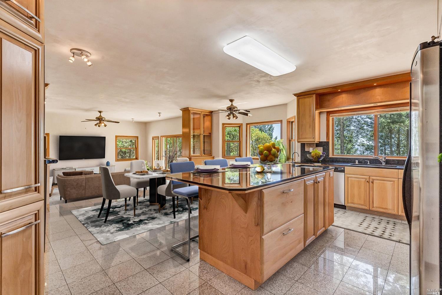 440 Cold Springs Road