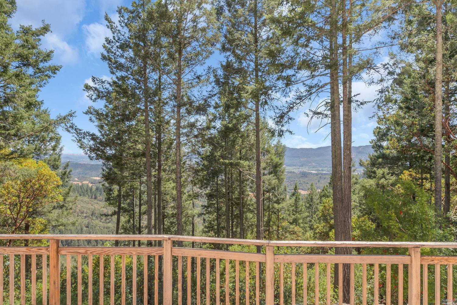 440 Cold Springs Road