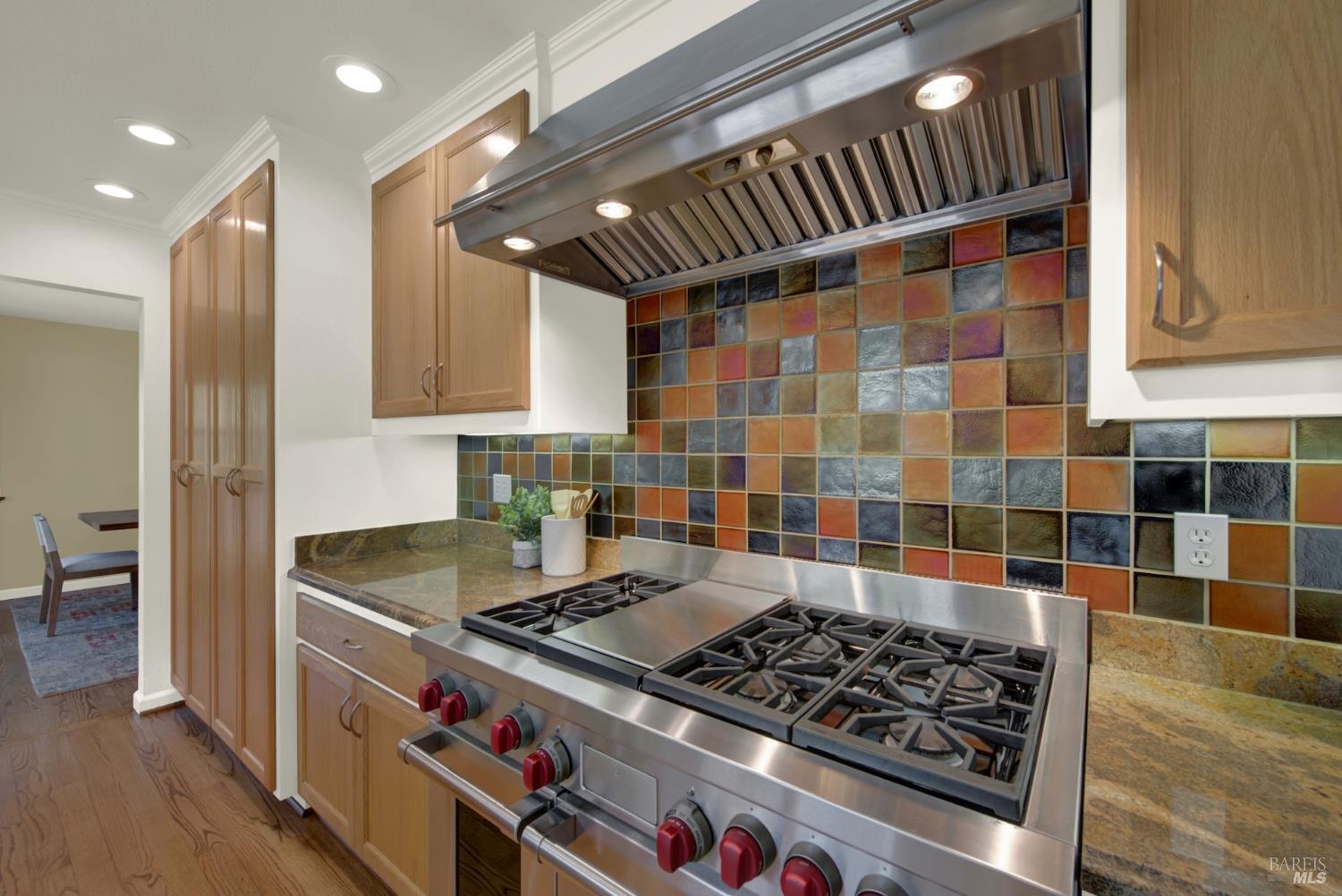 1064 Stonebridge Drive