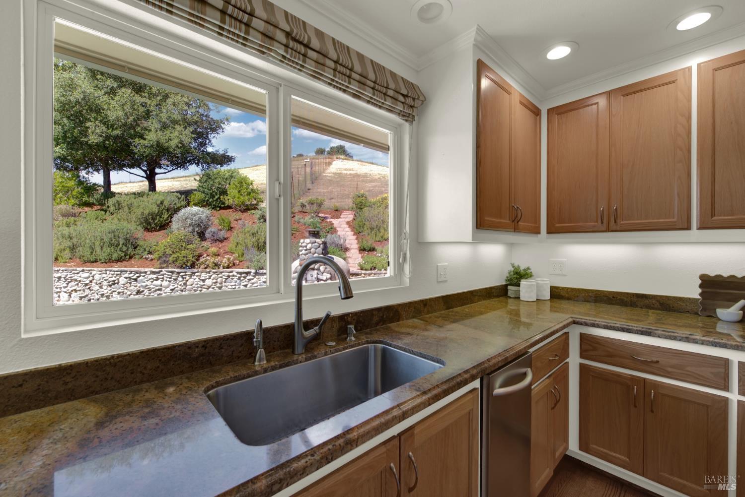 1064 Stonebridge Drive