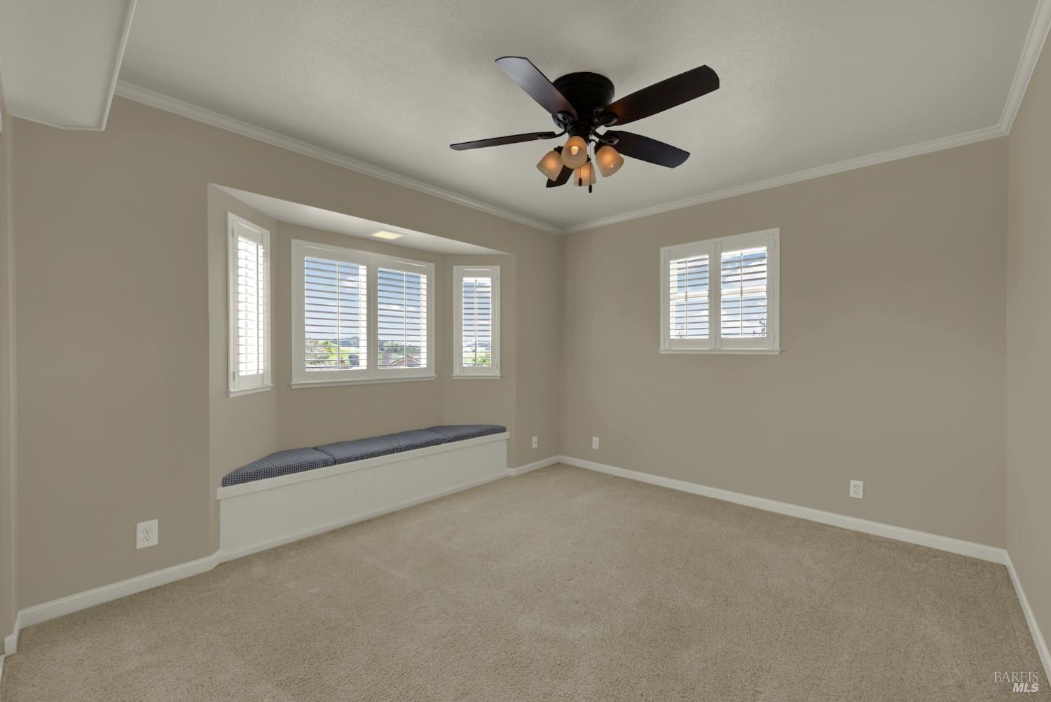 1064 Stonebridge Drive