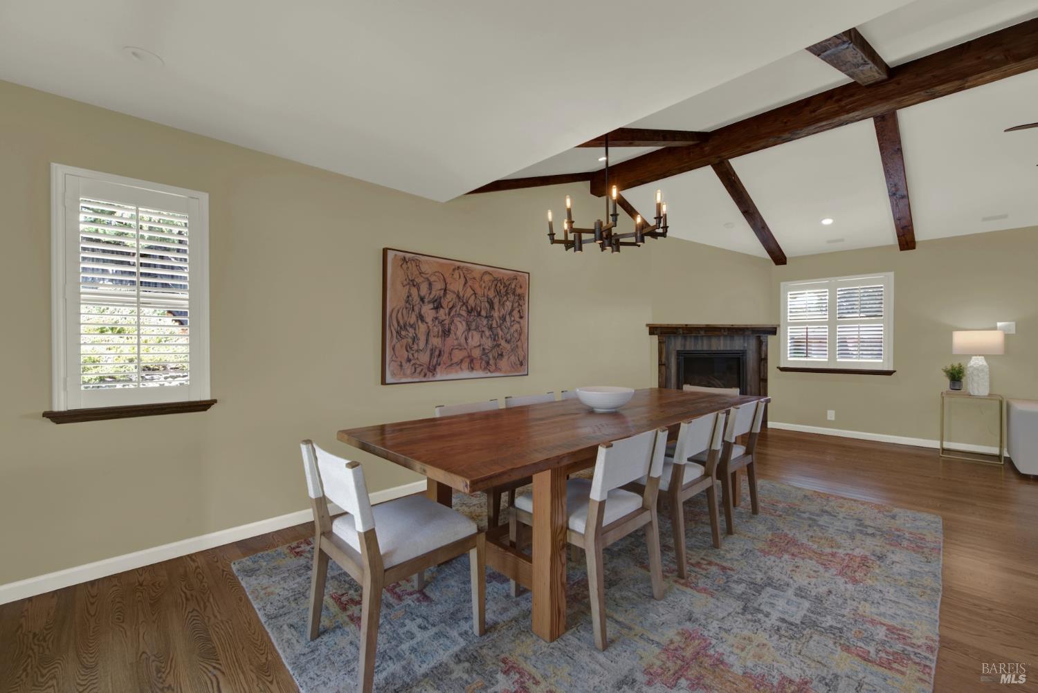 1064 Stonebridge Drive