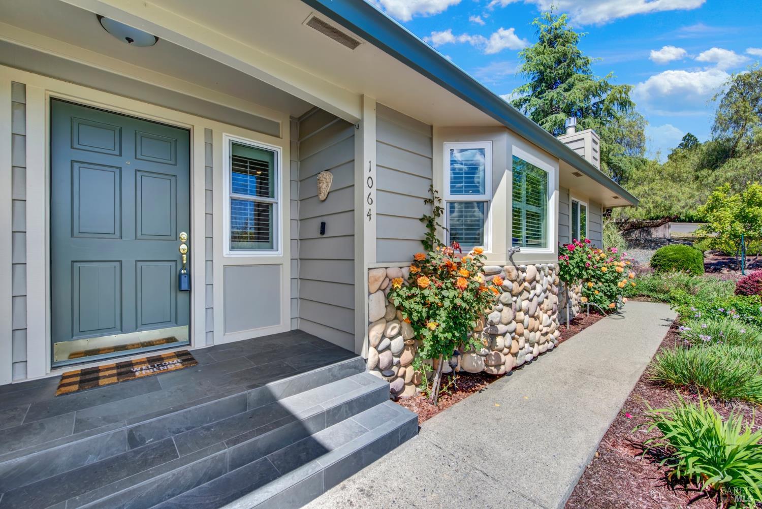 1064 Stonebridge Drive