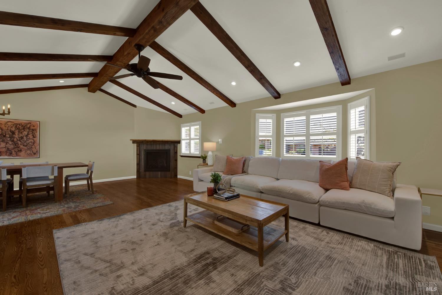 1064 Stonebridge Drive