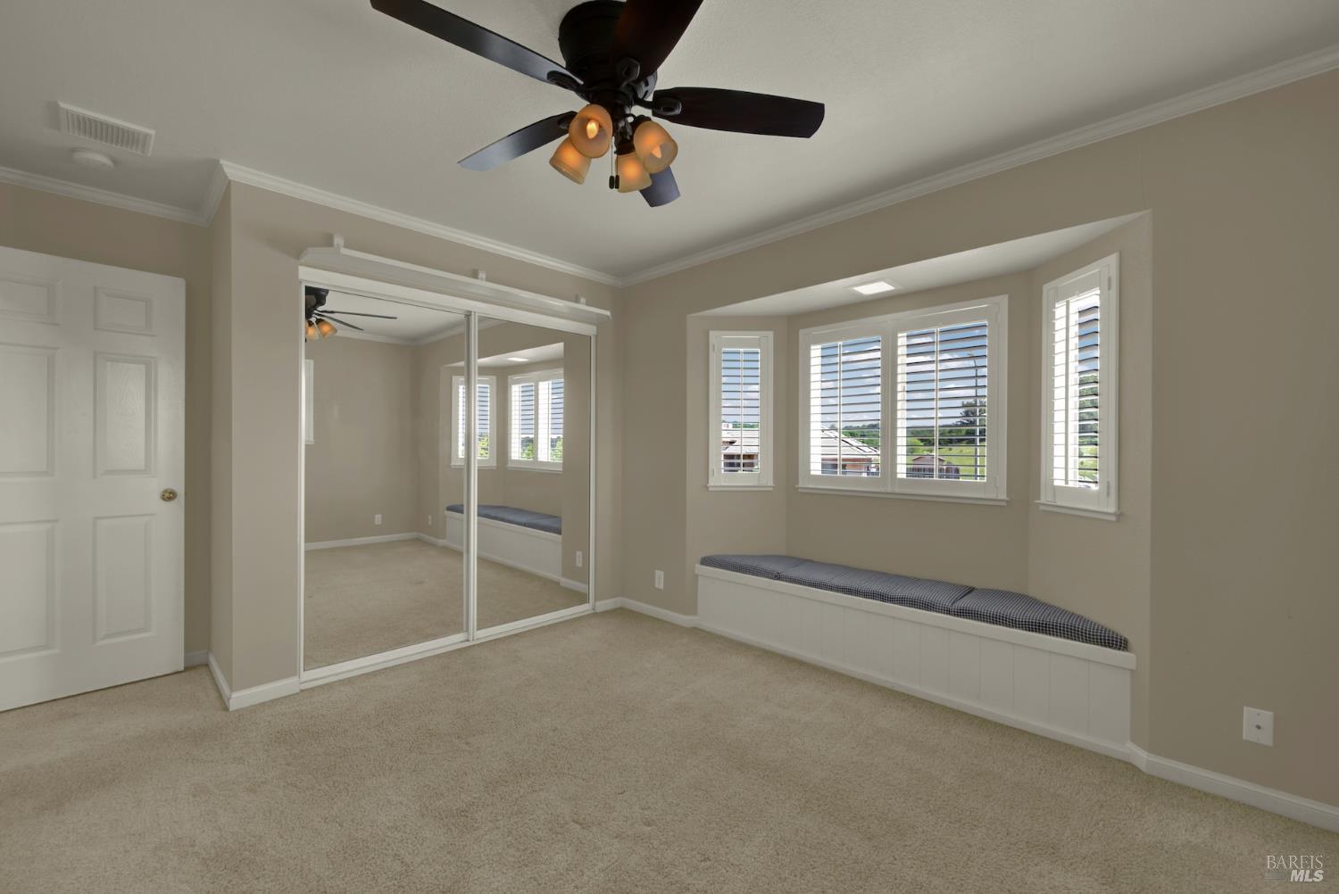 1064 Stonebridge Drive