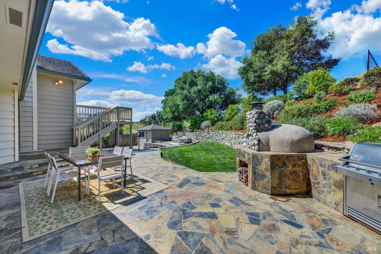 1064 Stonebridge Drive