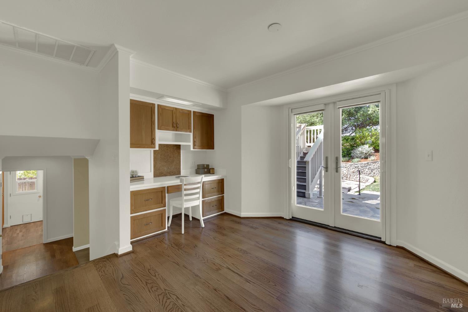 1064 Stonebridge Drive